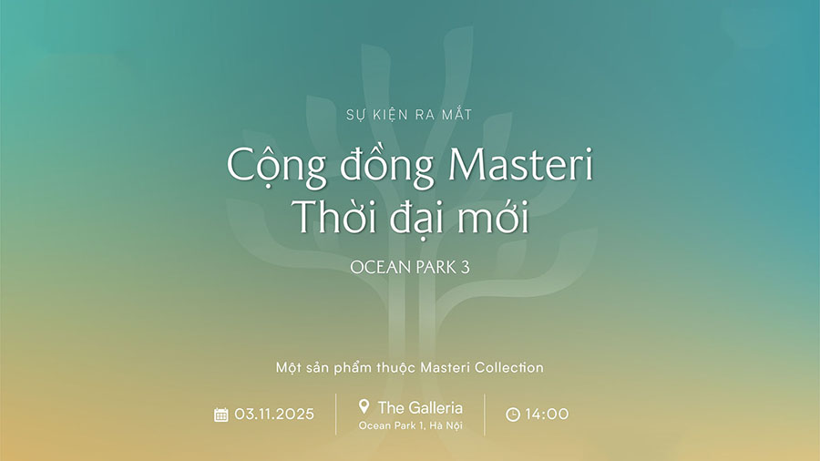 masteri-era-landmark-kickoff