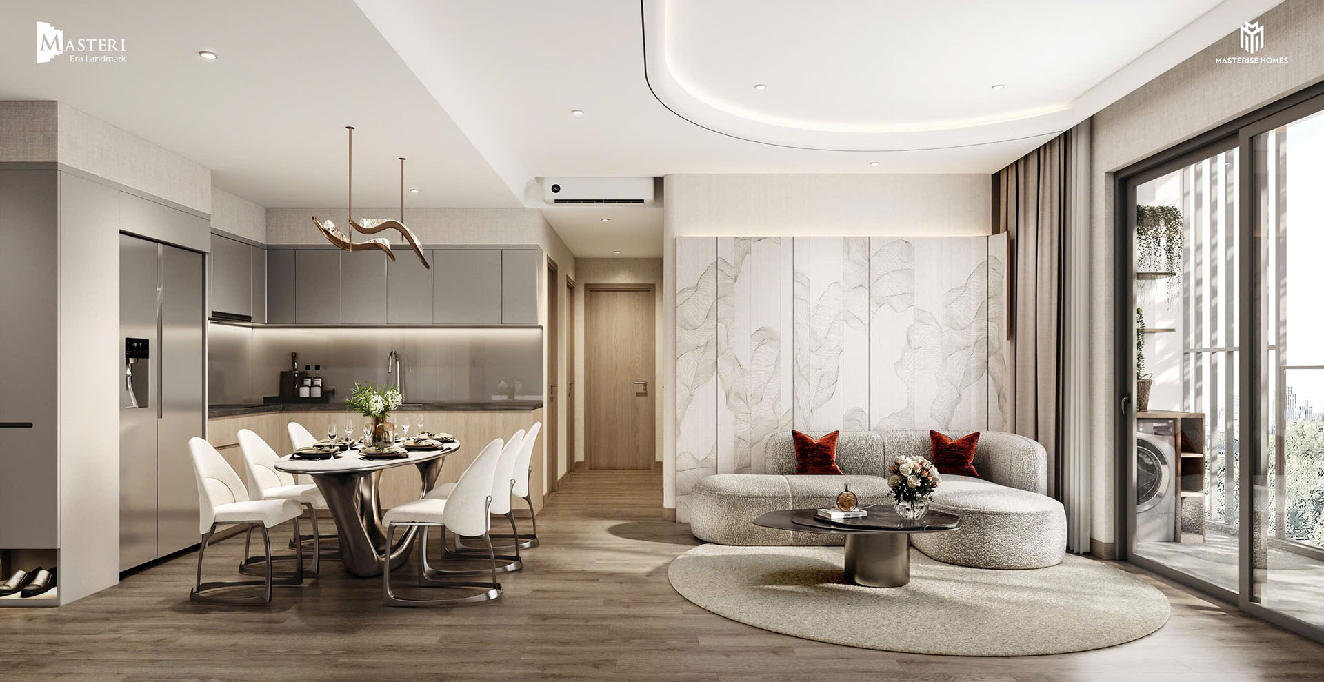 masteri-era-landmark-noi-that