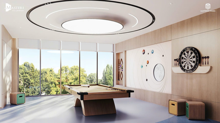 masteri-era-landmark-phong-giai-tri