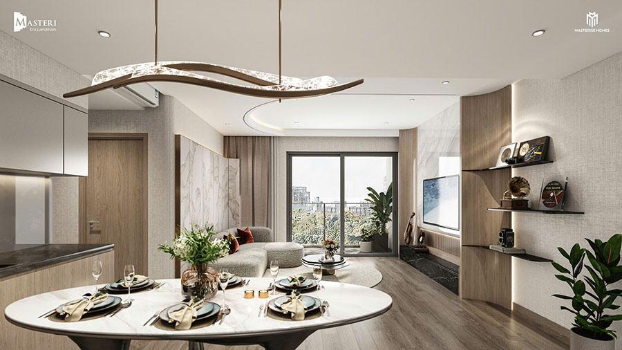 masteri-era-landmark-phong-khach