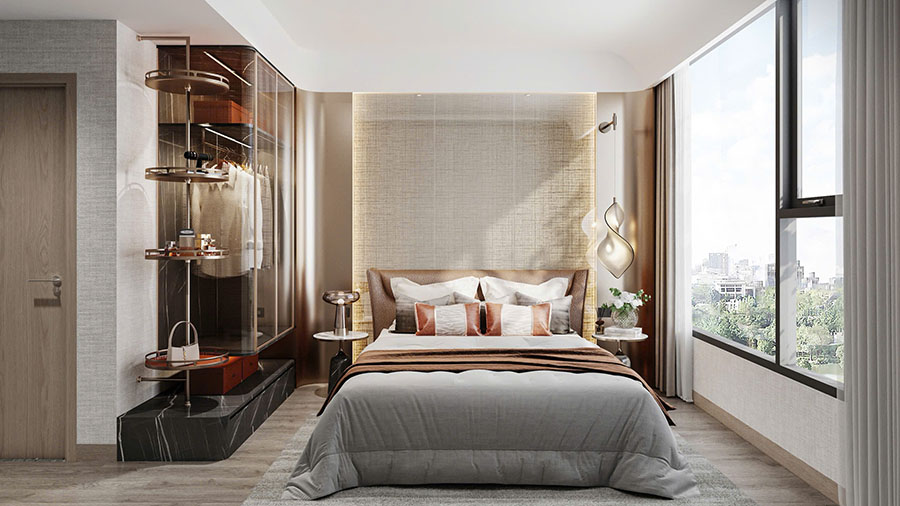 masteri-era-landmark-phong-ngu