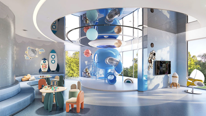 masteri-era-landmark-phong-vui-choi-tre-em