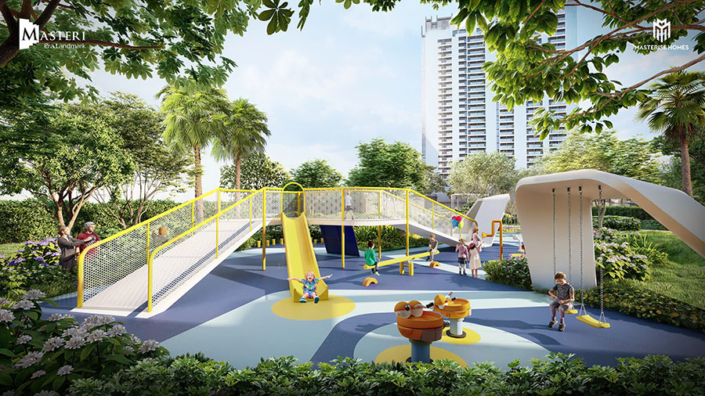 masteri-era-landmark-san-choi-tre-em