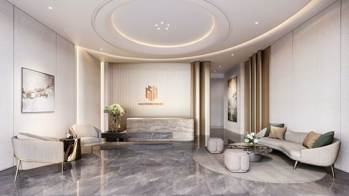 masteri-era-landmark-sanh-le-tan