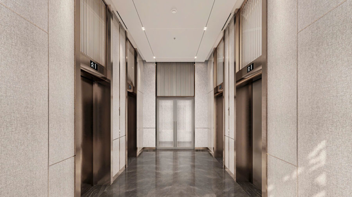 masteri-era-landmark-sanh-thang-may