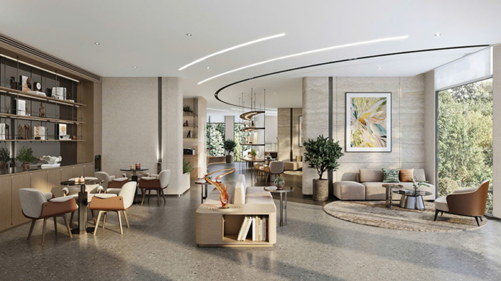 masteri-era-landmark-thu-vien