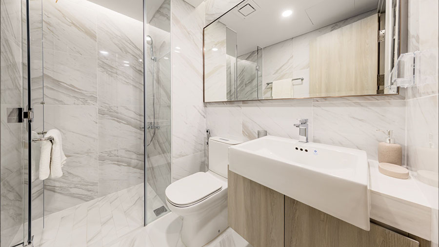 masteri-era-landmark-toilet-rumor