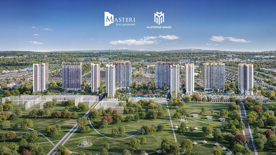 masteri-era-landmark