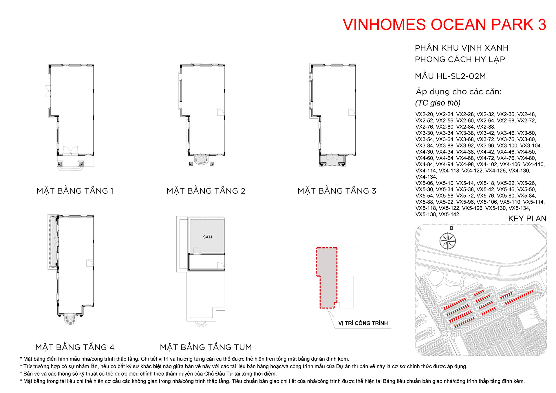 mat-bang-biet-thu-song-lap-144m2-vinh-xanh-ocean-park-3