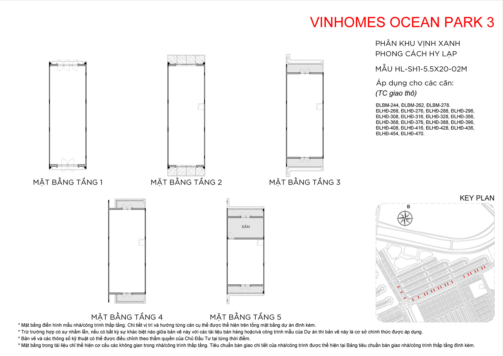 mat-bang-shophouse-vinh-xanh-ocean-park-3