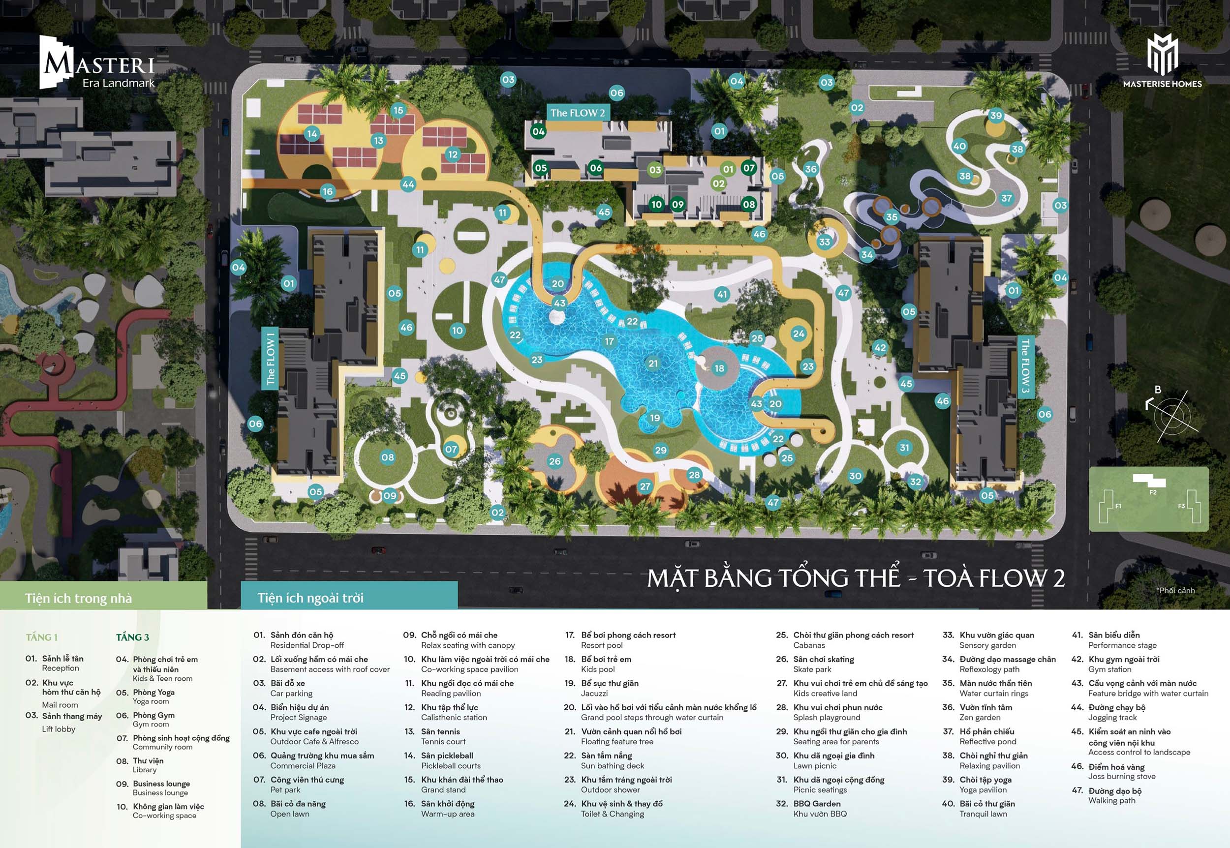 phan-khu-the-flow-masteri-era-landmark-mat-bang-tien-ich