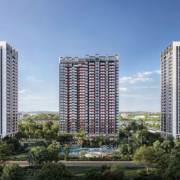 phan-khu-the-spark-masteri-era-landmark