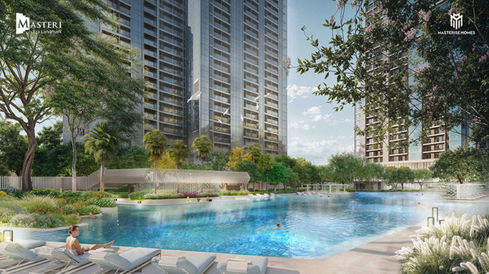 the-spark-be-boi-ngoai-troi