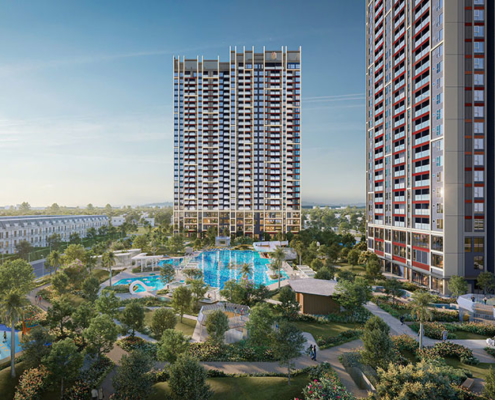 the-spark-masteri-era-landmark-cong-vien-noi-khu