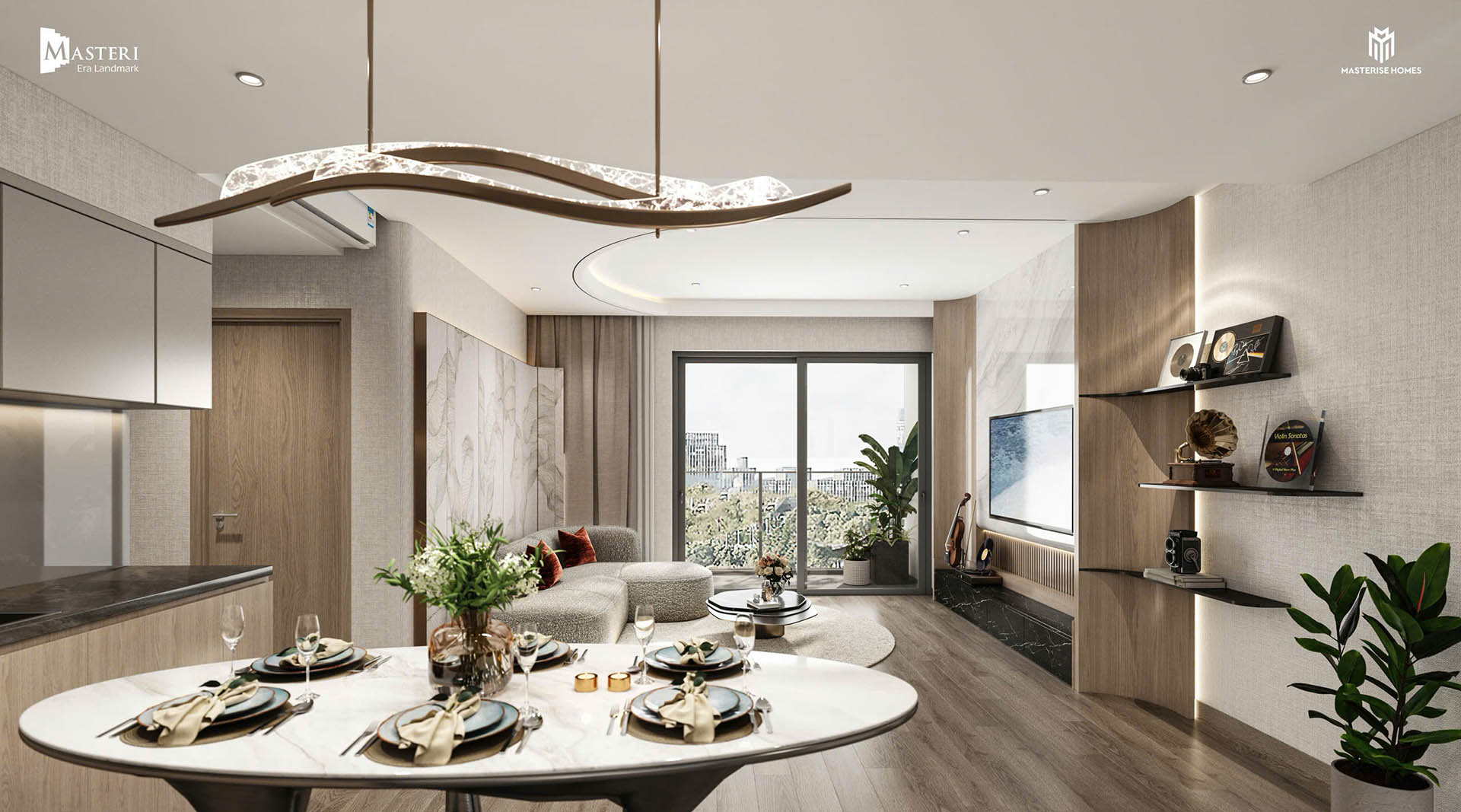 the-spark-masteri-era-landmark-noi-that