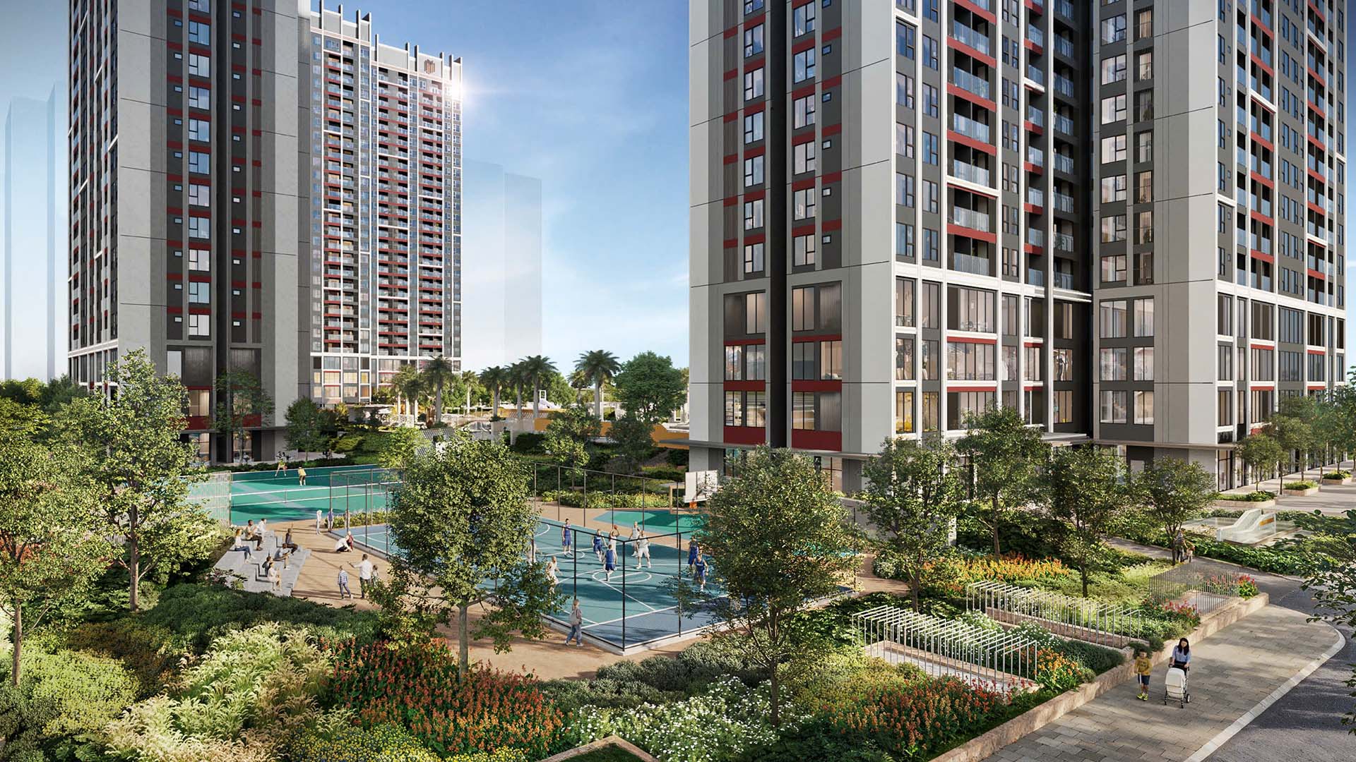 the-vision-masteri-era-landmark-bg-1