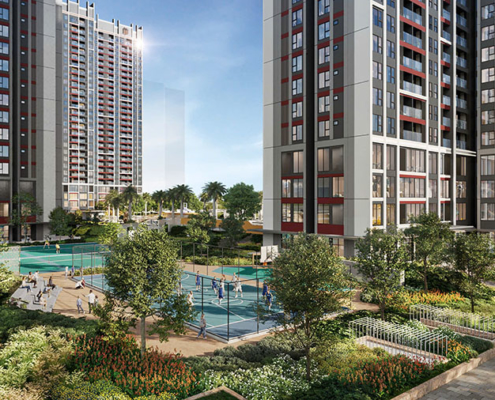 the-vision-masteri-era-landmark-demo