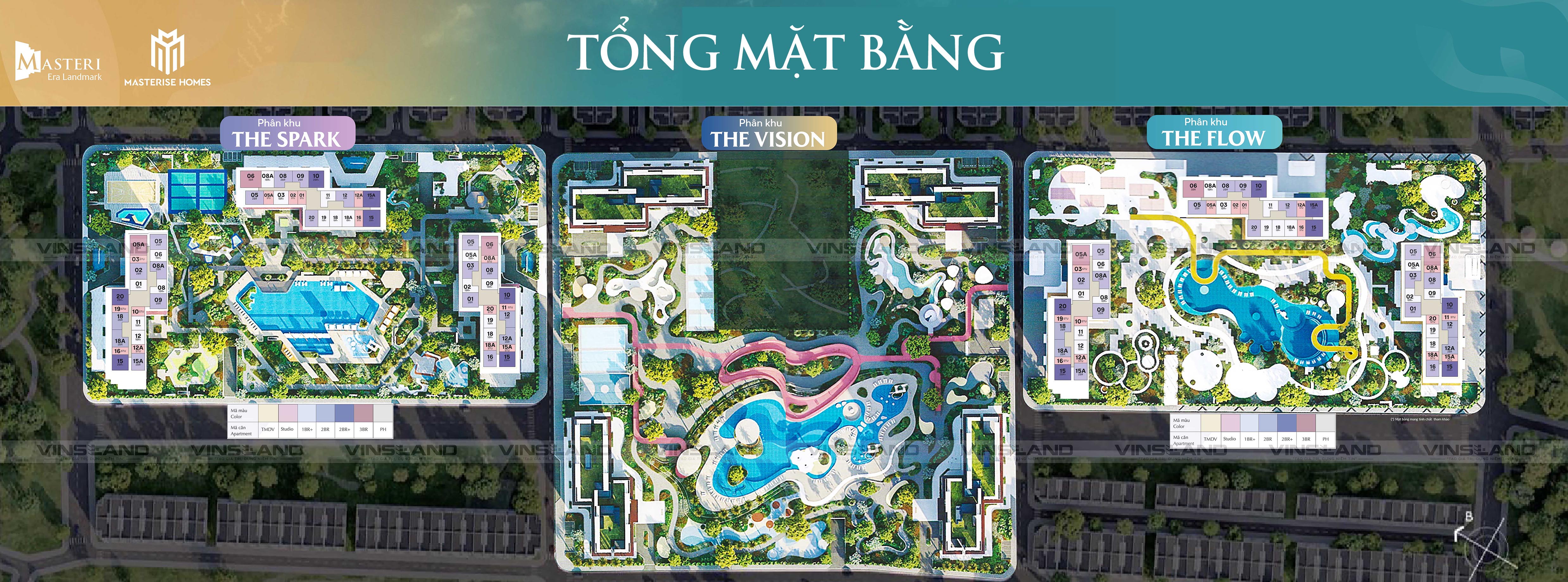 tong-mat-bang-masteri-era-landmark