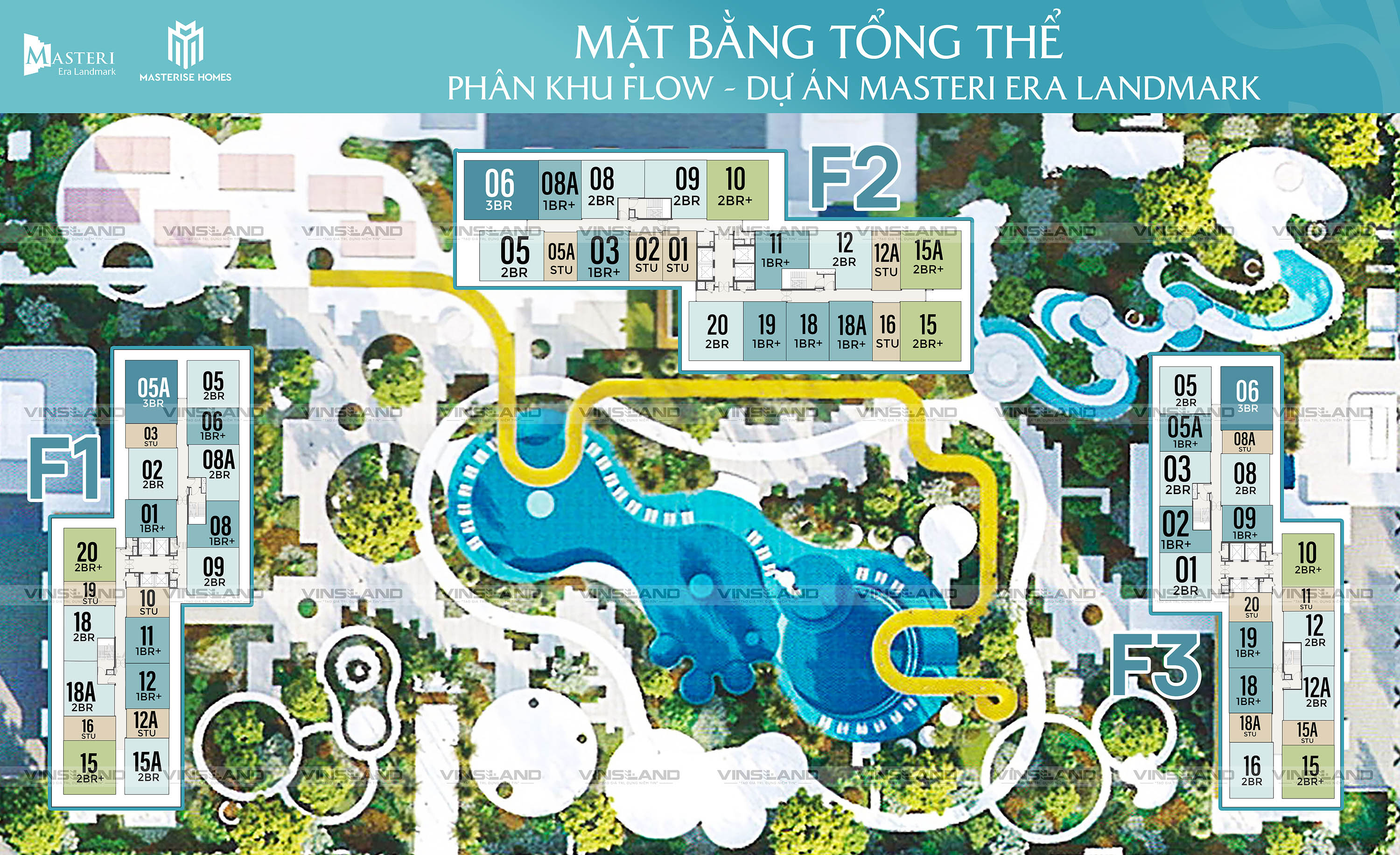 tong-mat-bang-phan-khu-the-flow-masteri-era-land-mark-ocean-park-3