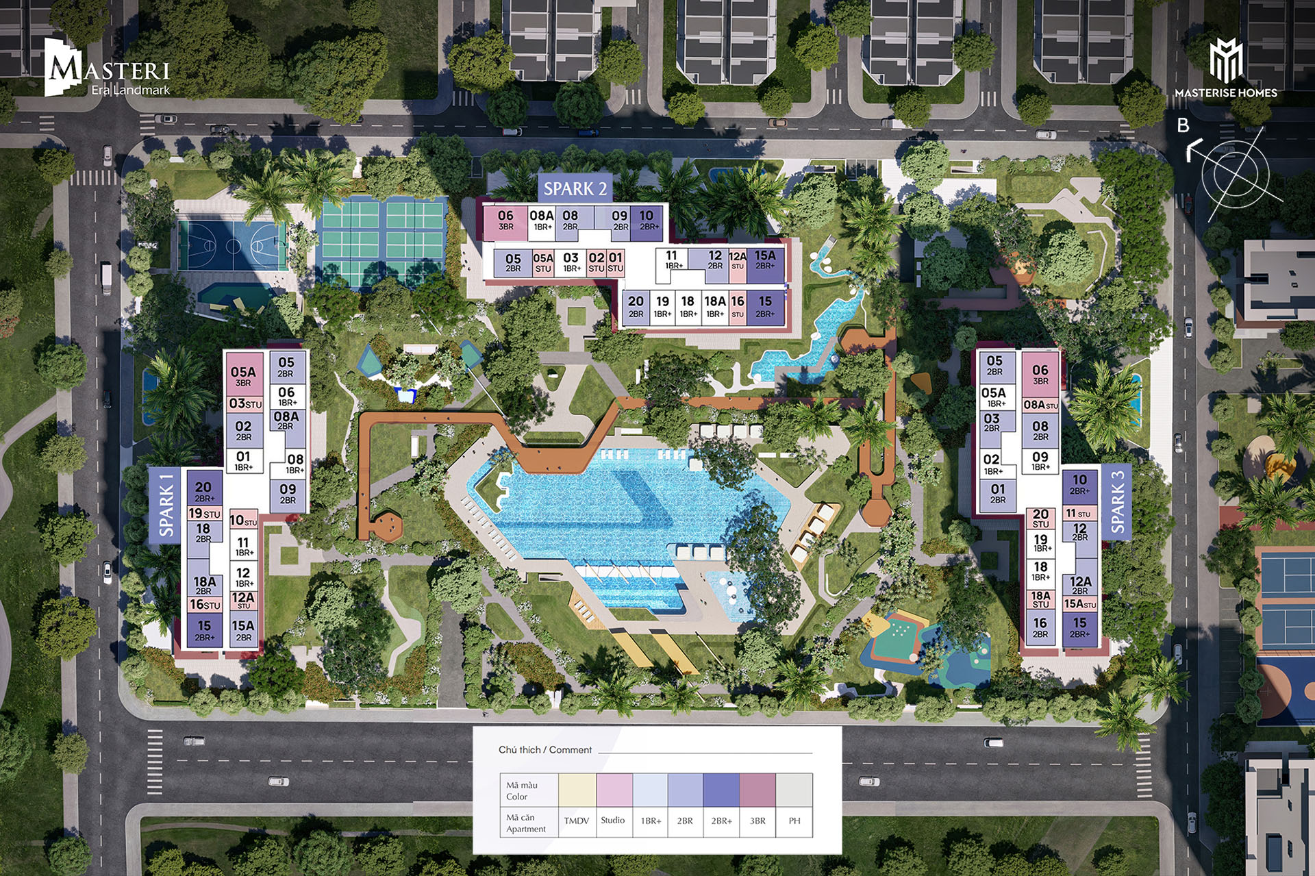 tong-mat-bang-phan-khu-the-spark-masteri-era-landmark