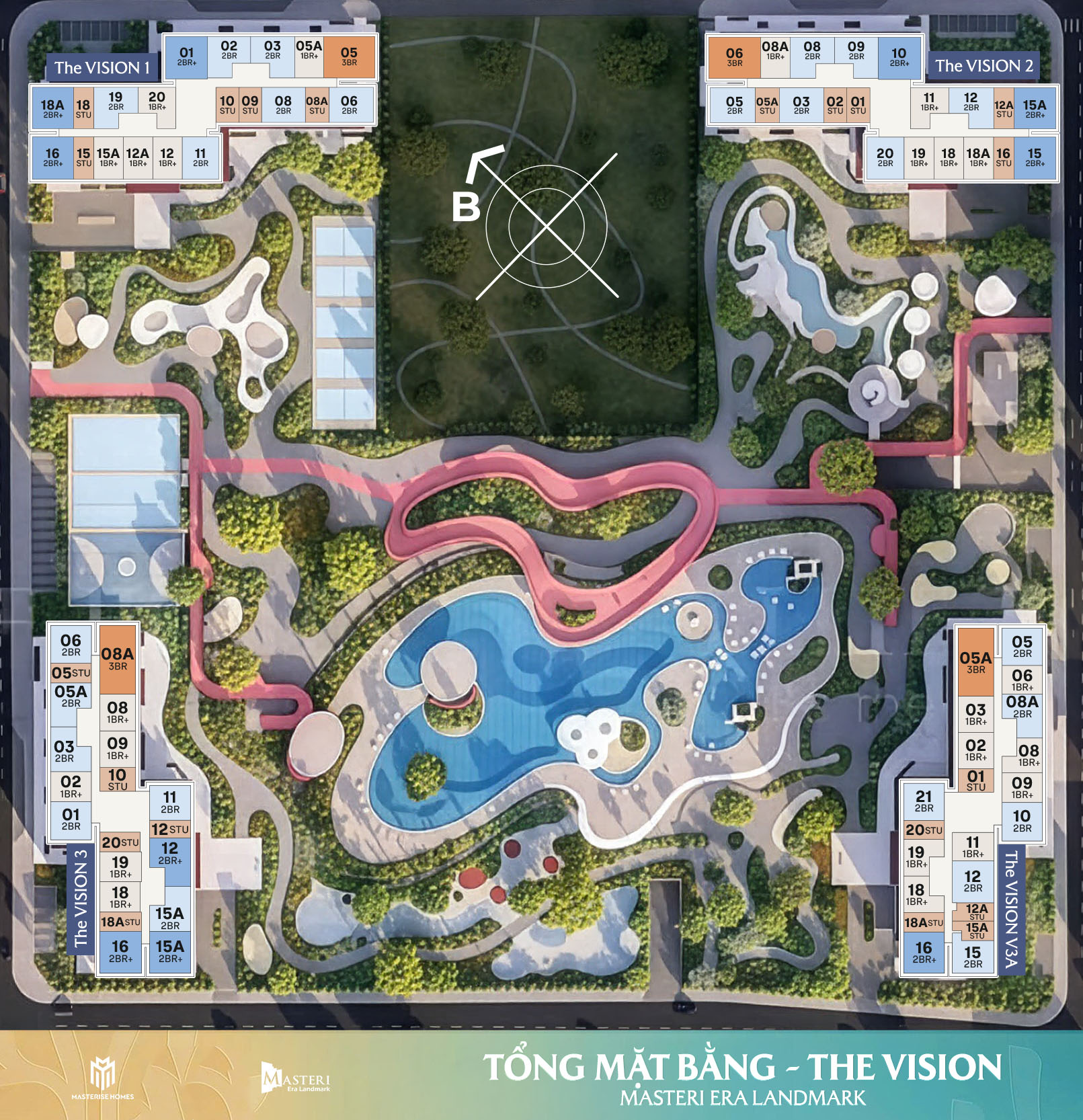 tong-mat-bang-the-vision-masteri-era-landmark