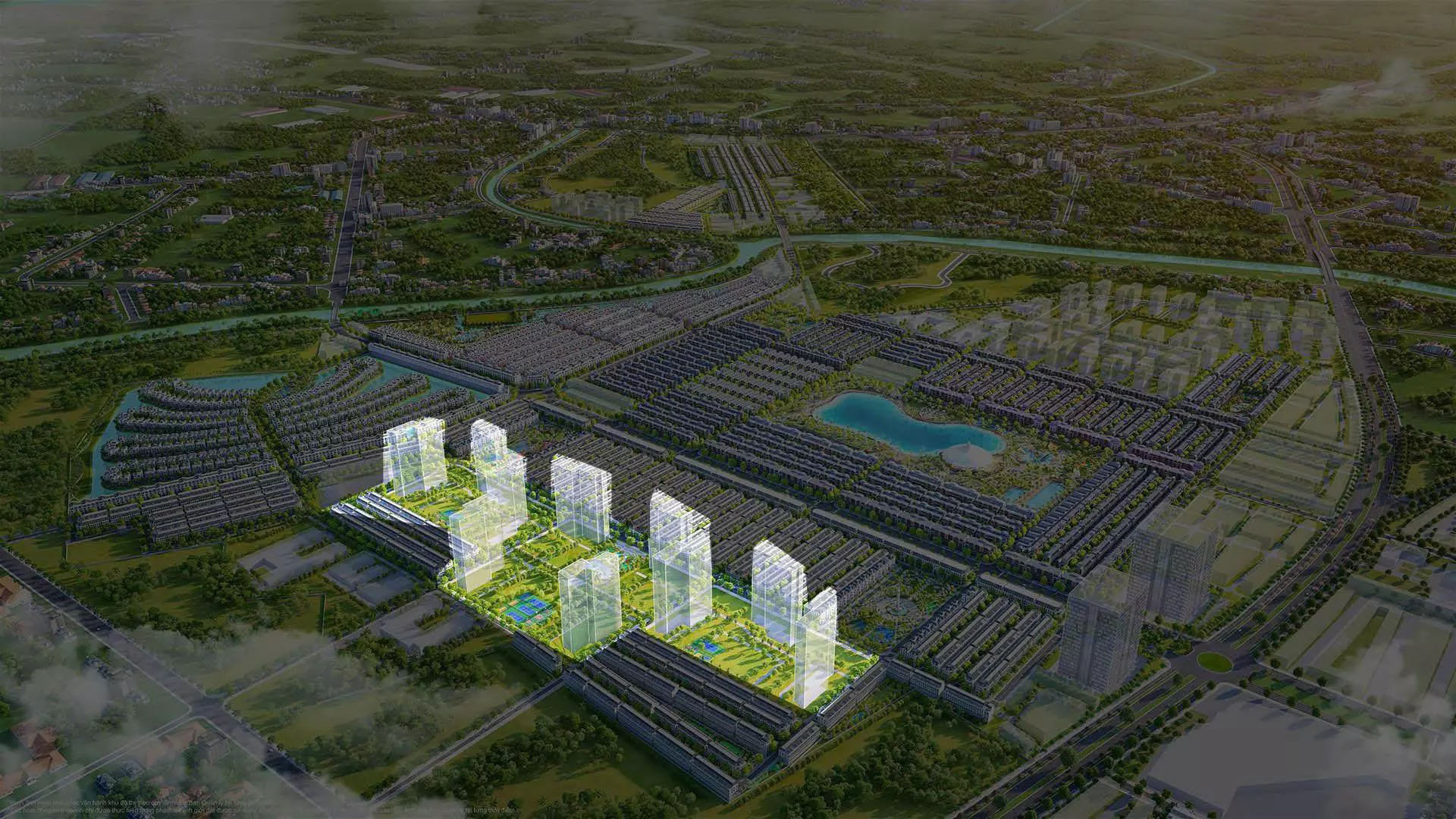 vi-tri-masteri-era-ladnmark-rumor