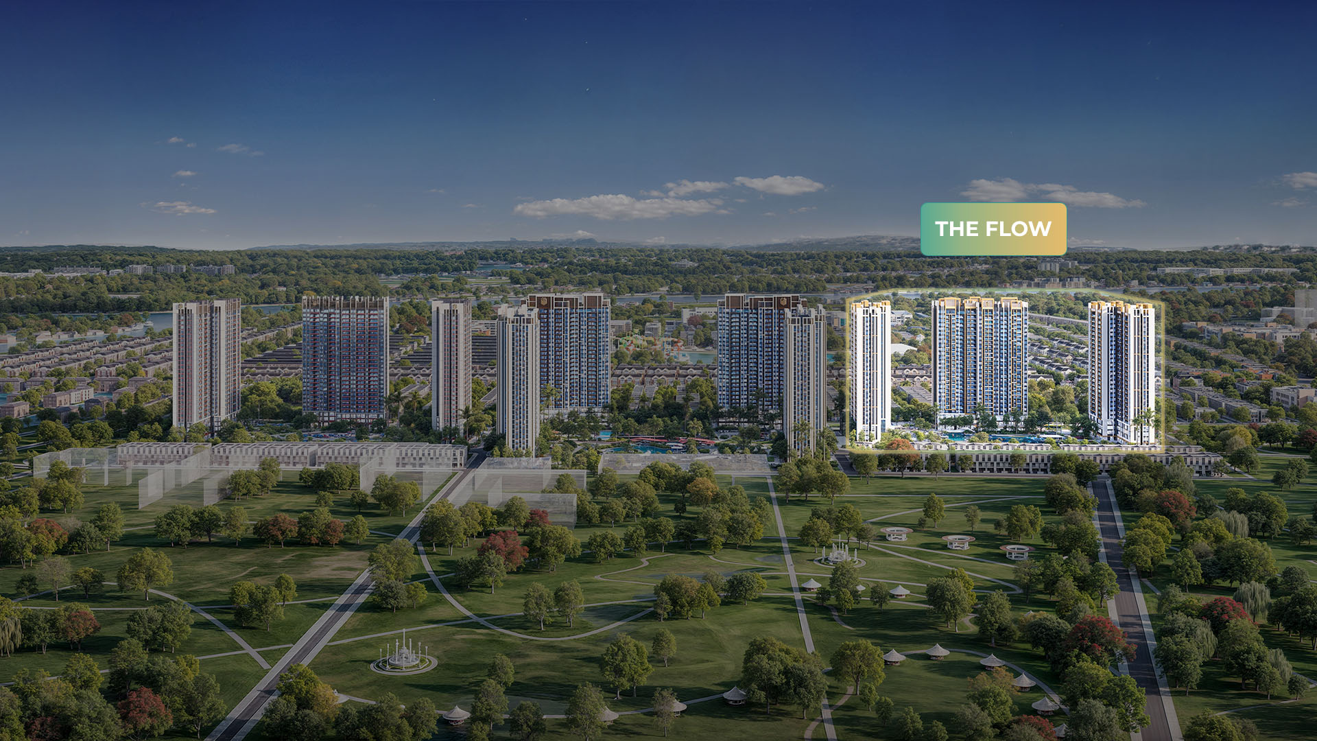 vi-tri-phan-khu-the-flow-masteri-era-land-mark