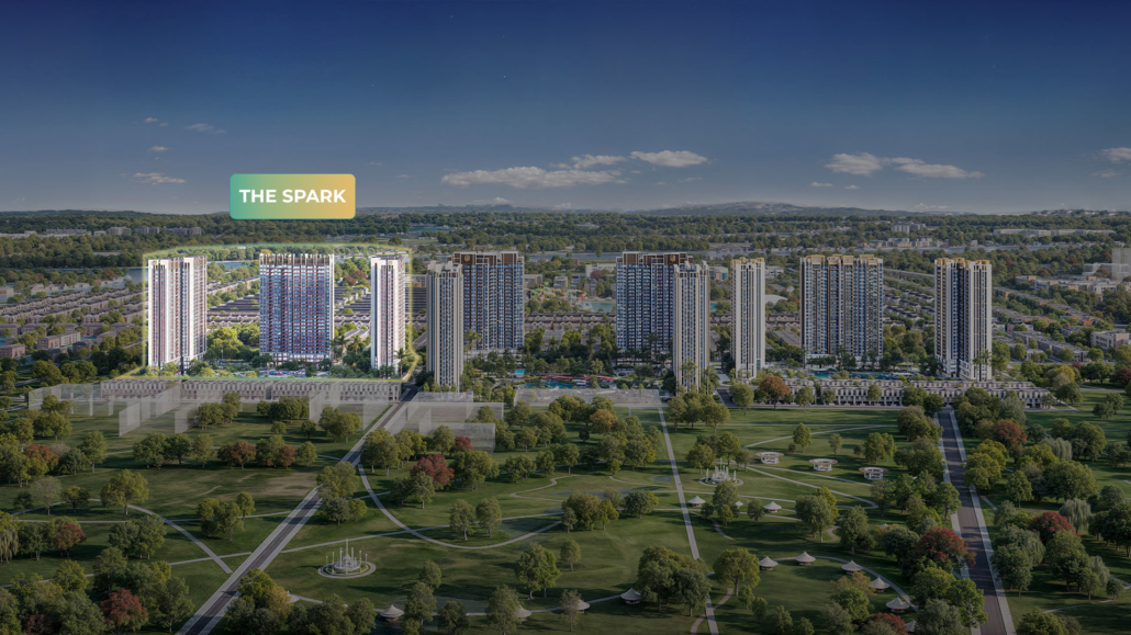 vi-tri-phan-khu-the-spark-masteri-era-land-mark