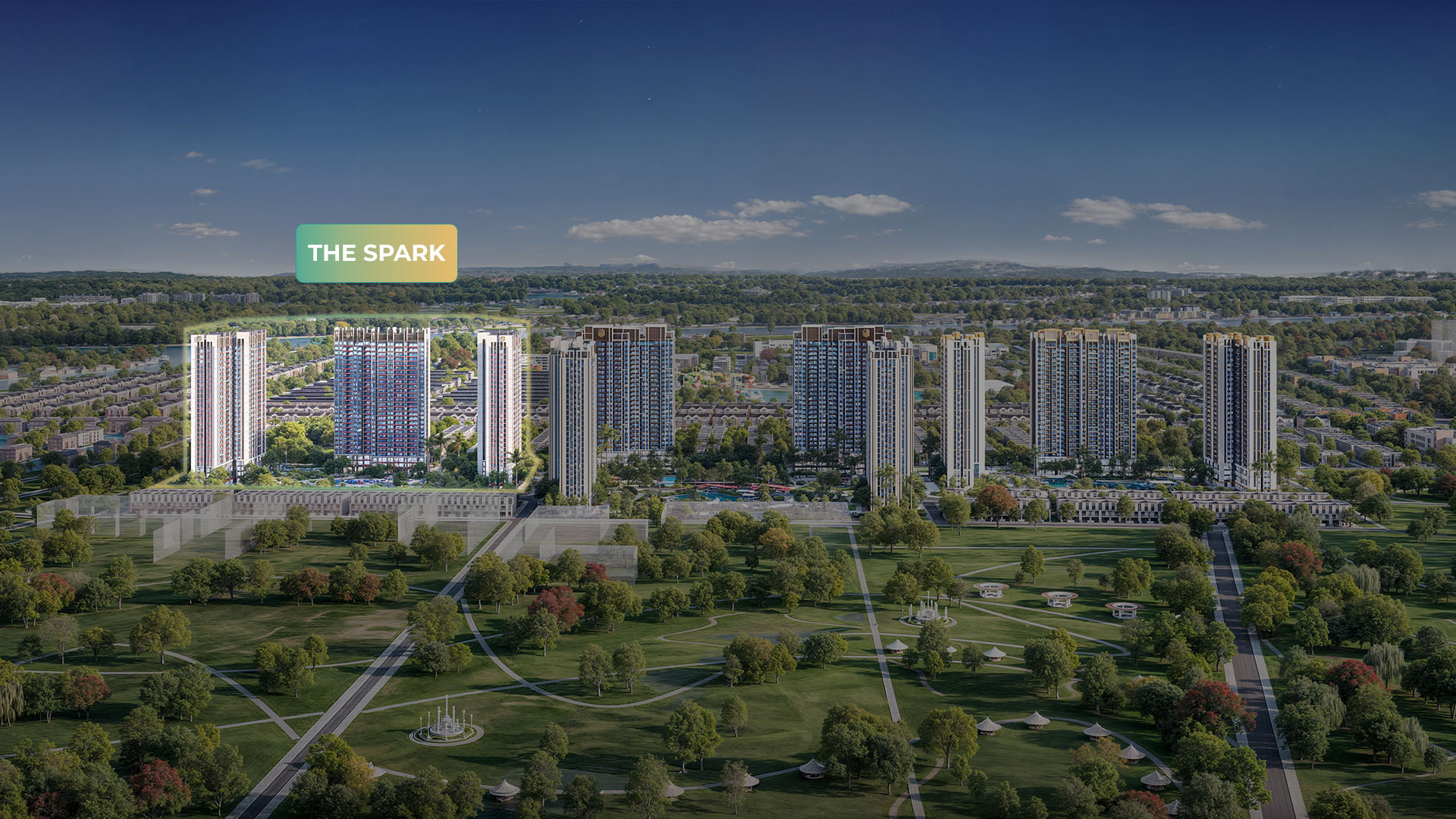 vi-tri-phan-khu-the-spark-masteri-era-land-mark