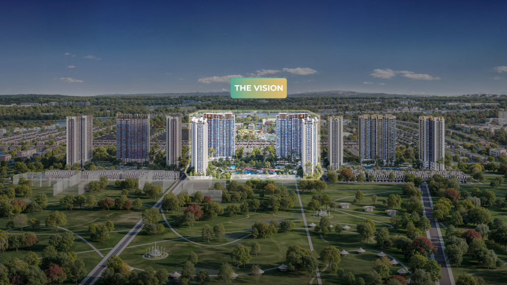 vi-tri-phan-khu-the-vision-masteri-era-land-mark