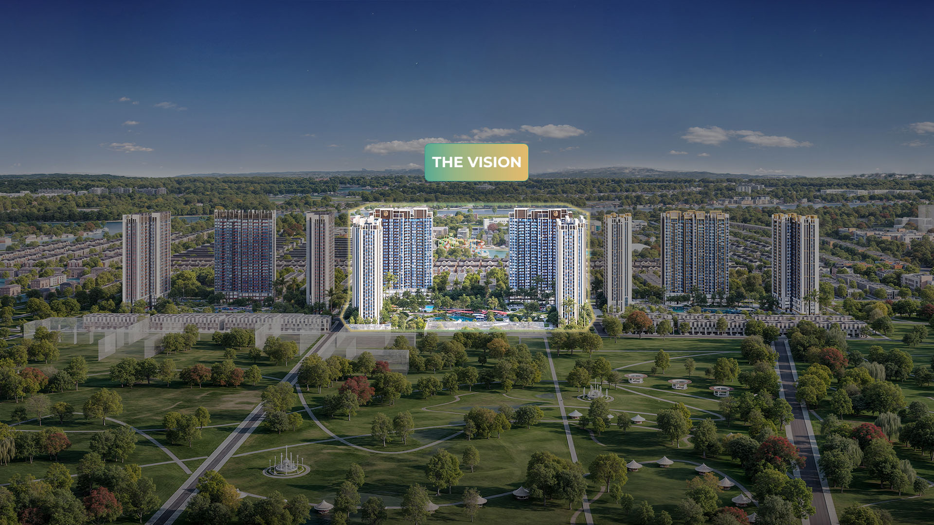 vi-tri-phan-khu-the-vision-masteri-era-land-mark