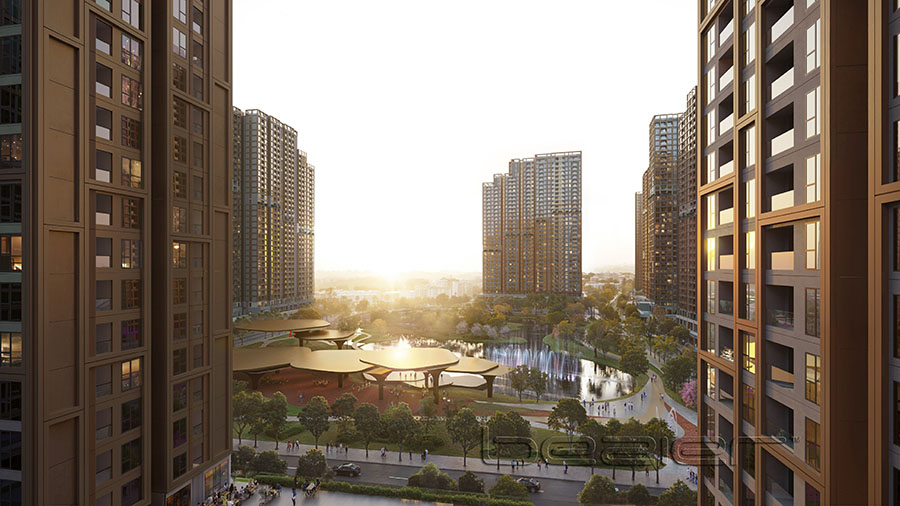 phan-khu-the-parkland-imperia-ocean-city