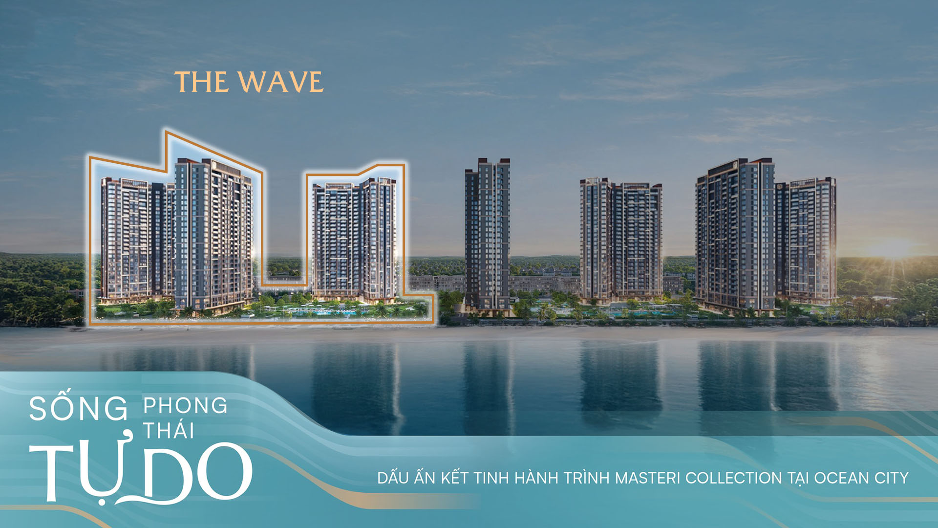 Các phân khu Masteri Grand Coast masteri-grand-coast-cac-phan-khu-rumor