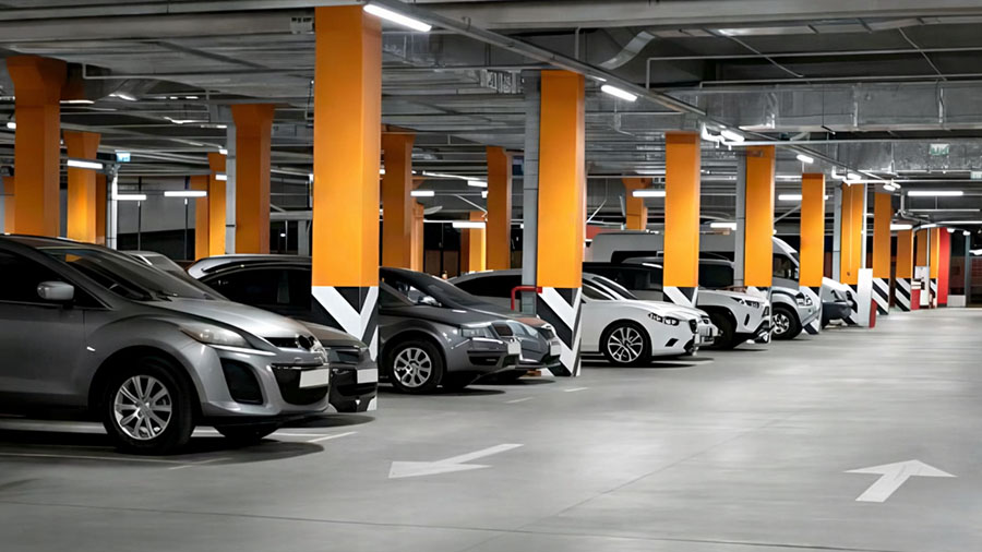 Masteri Grand Coast hầm xe masteri-grand-coast-ham-de-xe