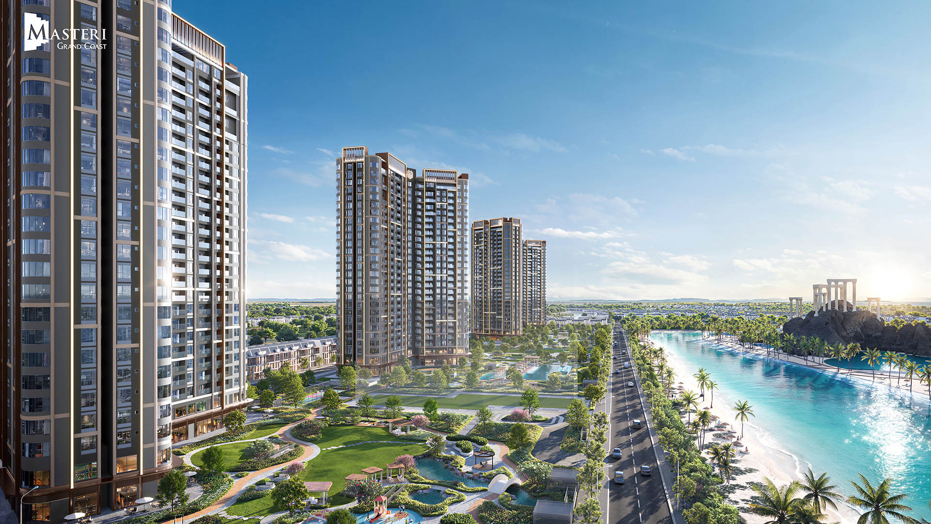 masteri-grand-coast-homepage-slide-1