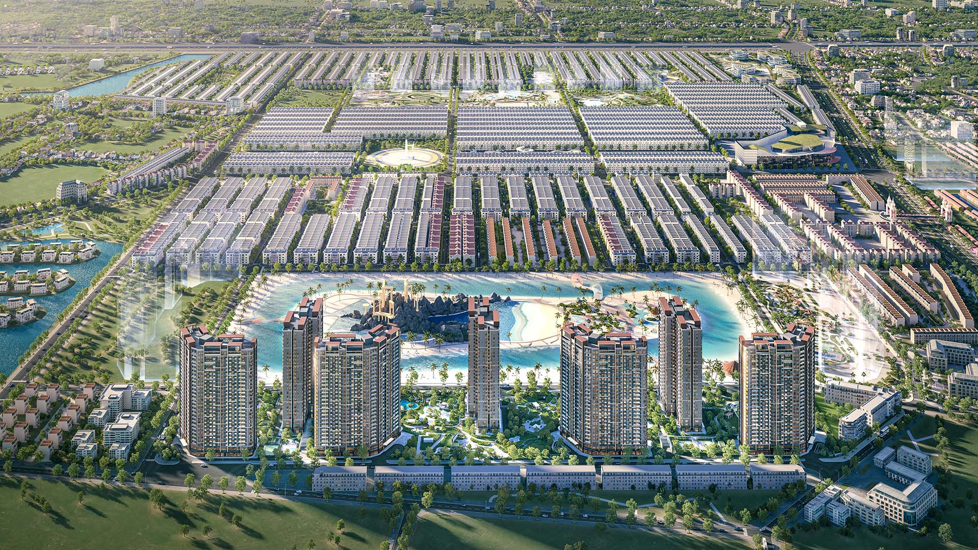 masteri-grand-coast-homepage-slide