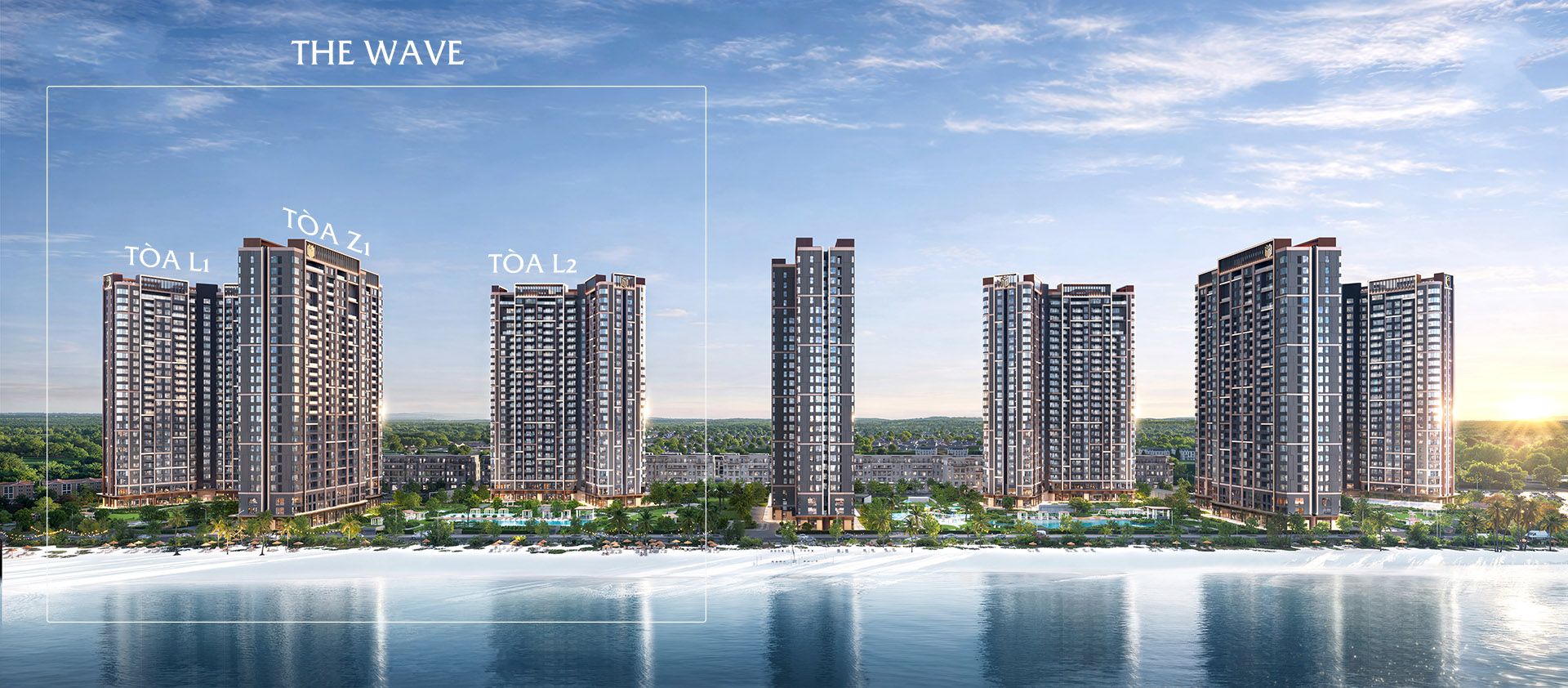 Vị trí các tòa Masteri Grand Coast masteri-grand-coast-vi-tri-cac-toa