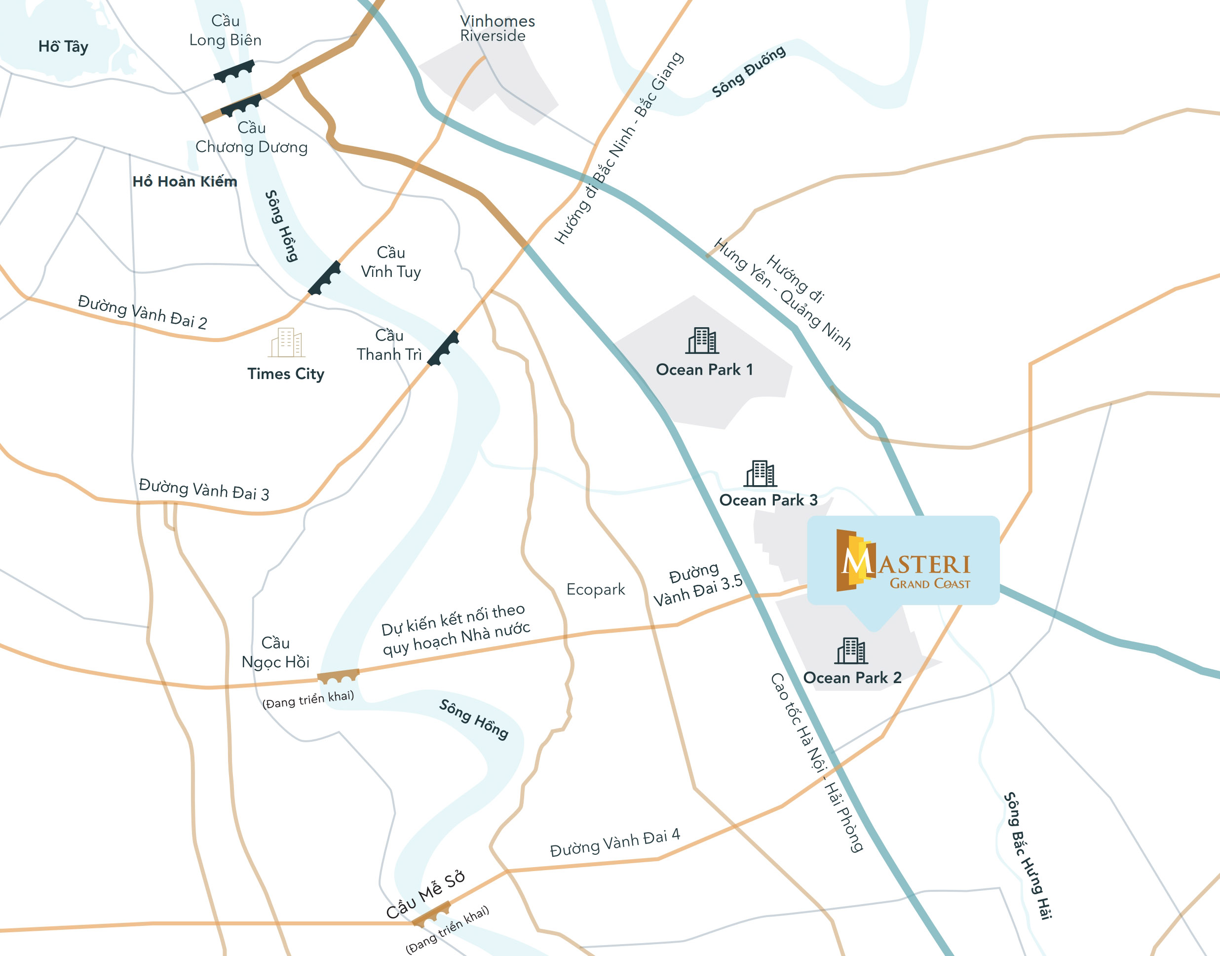 masteri-grand-coast-vi-tri