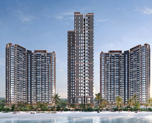 phan-khu-the-wave-masteri-grand-coast