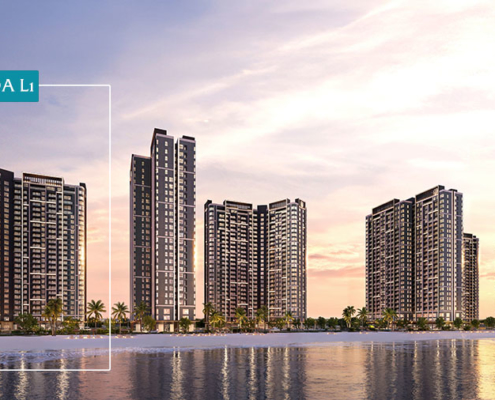 toa-l1-masteri-grand-coast