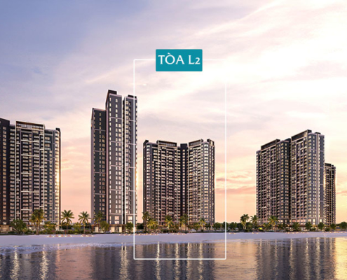 toa-l2-masteri-grand-coast