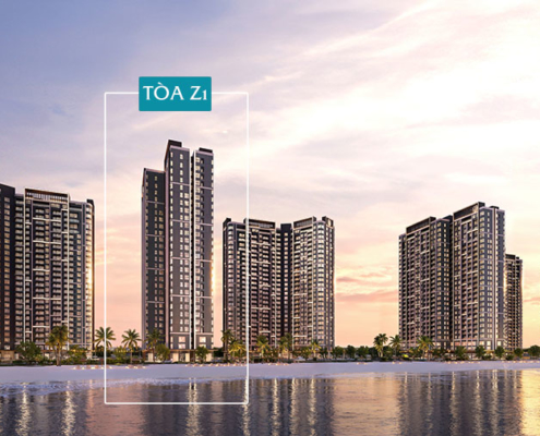 toa-z1-masteri-grand-coast