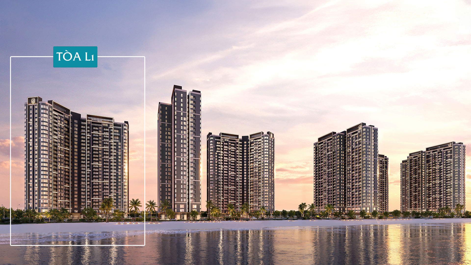 Vị trí tòa L1 Masteri Grand Coast vi-tri-toa-l1-masteri-grand-coast